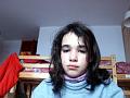 2005-02 ski 031